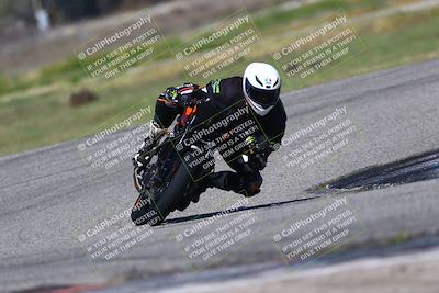 media/Mar-24-2025-2WTD (Mon) [[55b4b08488]]/C Group/1040am (Sunset)/